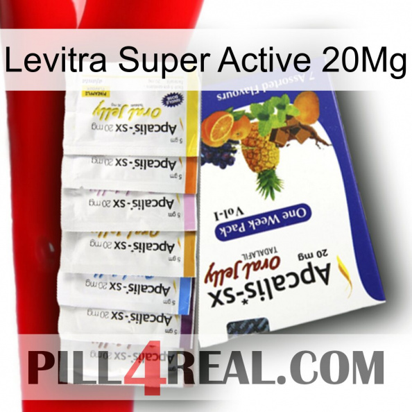 Levitra Super Active 20Mg 11.jpg